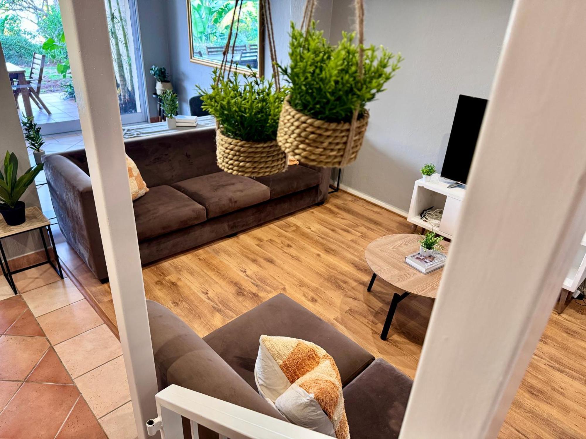 Apartment Olives By Agnes *