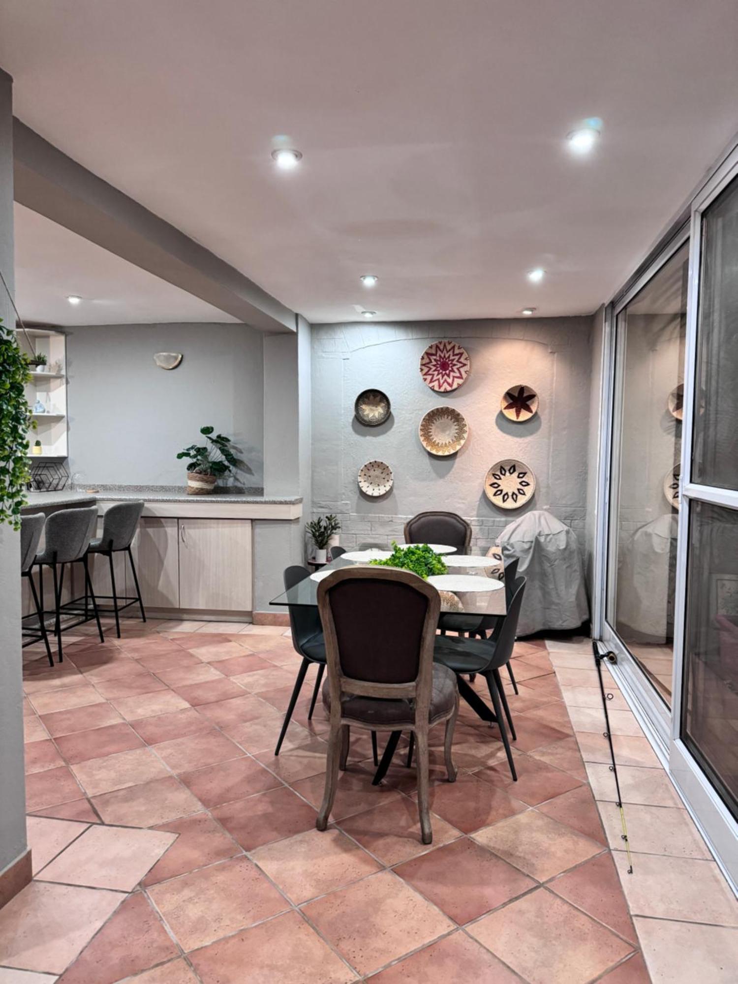 Apartment Olives By Agnes